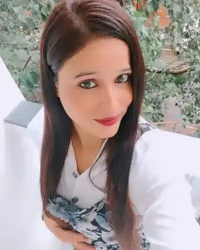 Call Girls in Musiri