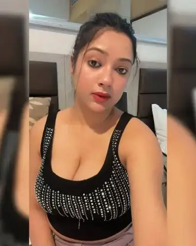 Call Girls Service Musiri