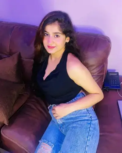 Call Girls Musiri