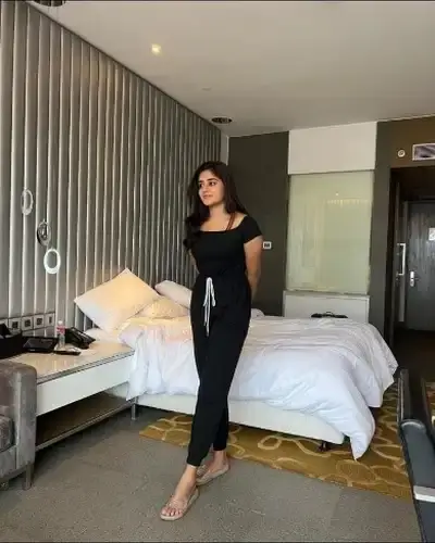 Musiri Call Girl Service