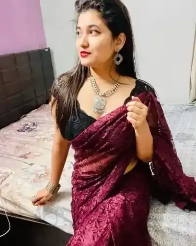 Musiri Call Girl
