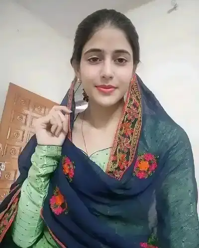 Call Girl Musiri