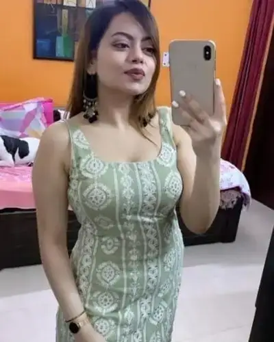 Call Girl in Musiri