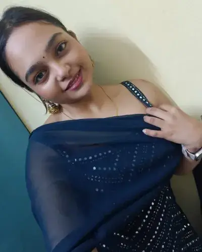 Musiri Escorts Service