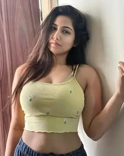 Escorts Musiri