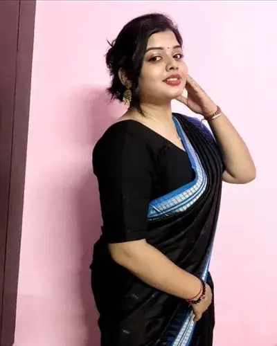 Escorts Service Musiri