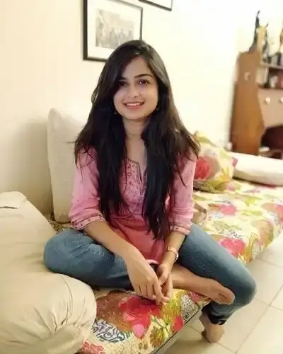Musiri Escorts