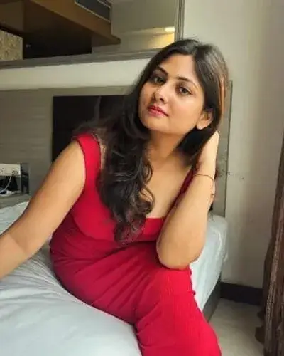 Call Girls Musiri Cash On Delivery