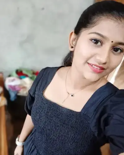 Call Girls Musiri Cash On Delivery