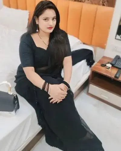 Escort Service Musiri