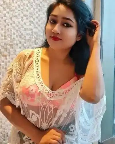 Escort Musiri
